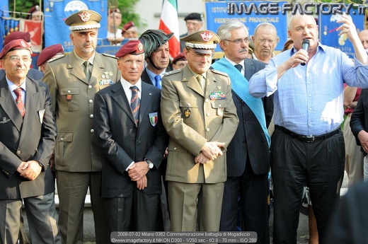 2008-07-02 Milano 0362 Commemorazione battaglia di Mogadiscio